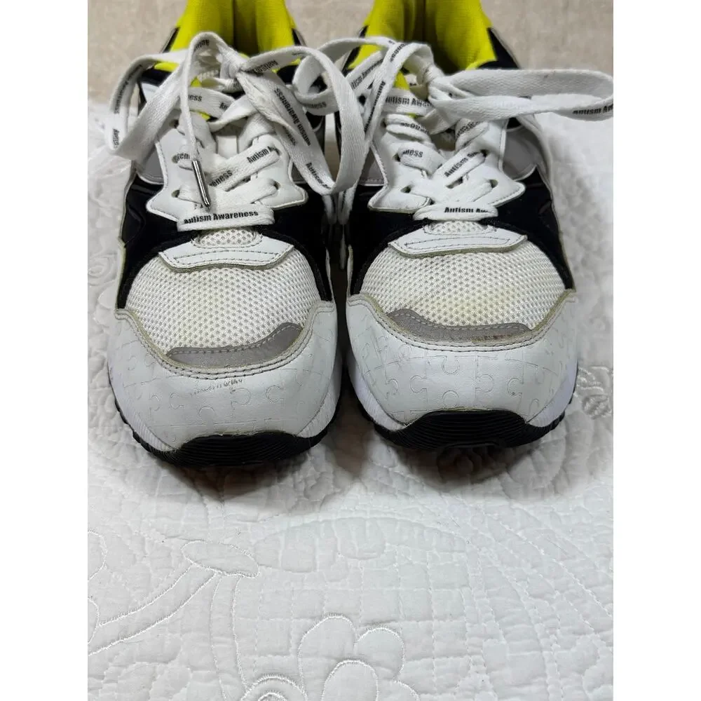 Diadora women black
